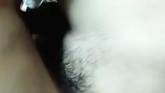 Maal Ko Pata Ke Chuwaya Part 2