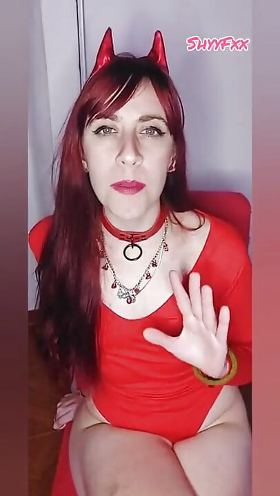 Shyyfxx Caught! My Most Embarrassing Experiences of Sex in Public Part 2