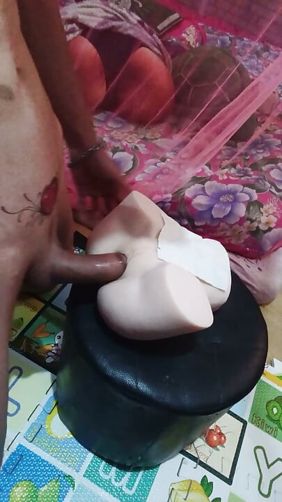 Pt.1 Let's masturbating together" I will help u to wet you pussy until you come
