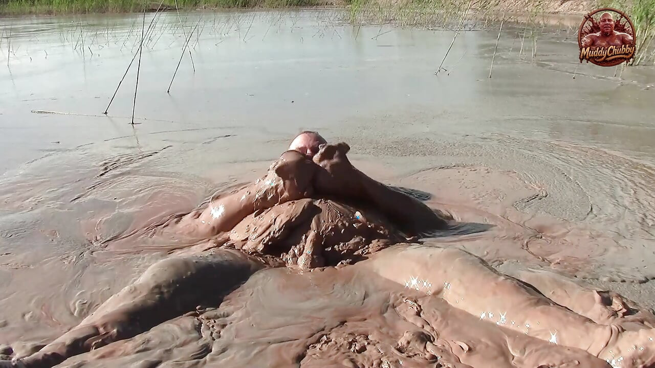 Брудне небо