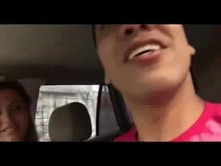 Real beauty Tranny needs anal fuck