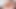 Japon koca göğüslü, şehvetli güzellik meme uçları, seks, amatör dalga geçiyor
