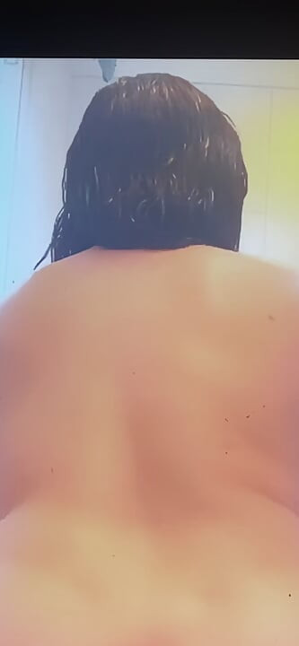 Dirty little slut