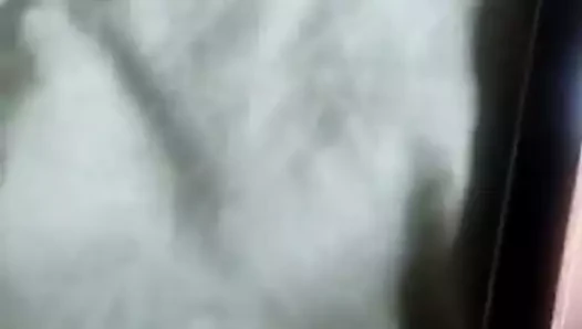 sevdiğim kız