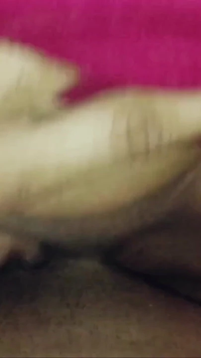 Must-share moment from "Fucking step mother hardecore"