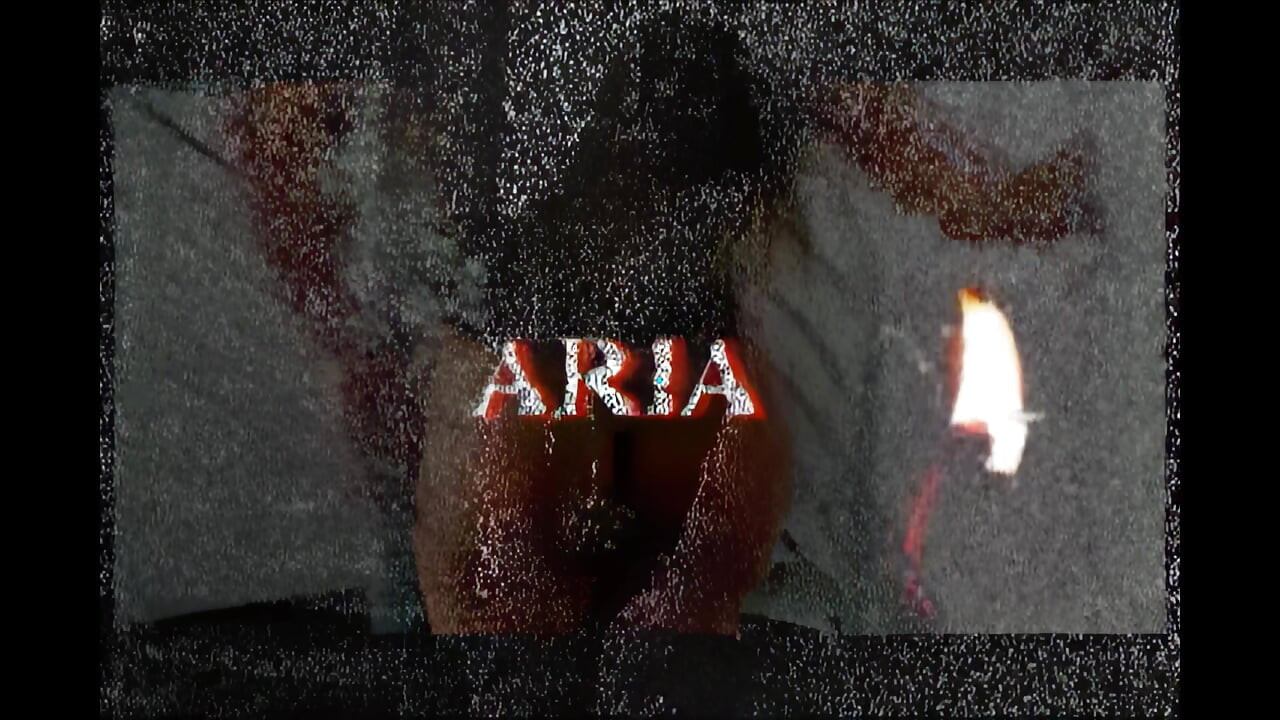 Manhammer - Vol. #01 - scene #05