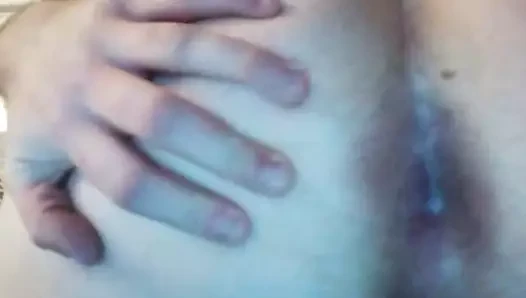 moi