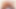 Indisches Gigolo Chandresha, urinierendes Video zum Spaß