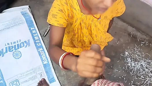 Мачеха дези трахается с юным пасыном