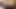 Horny wife Lorie Cree masturbating sent by text.