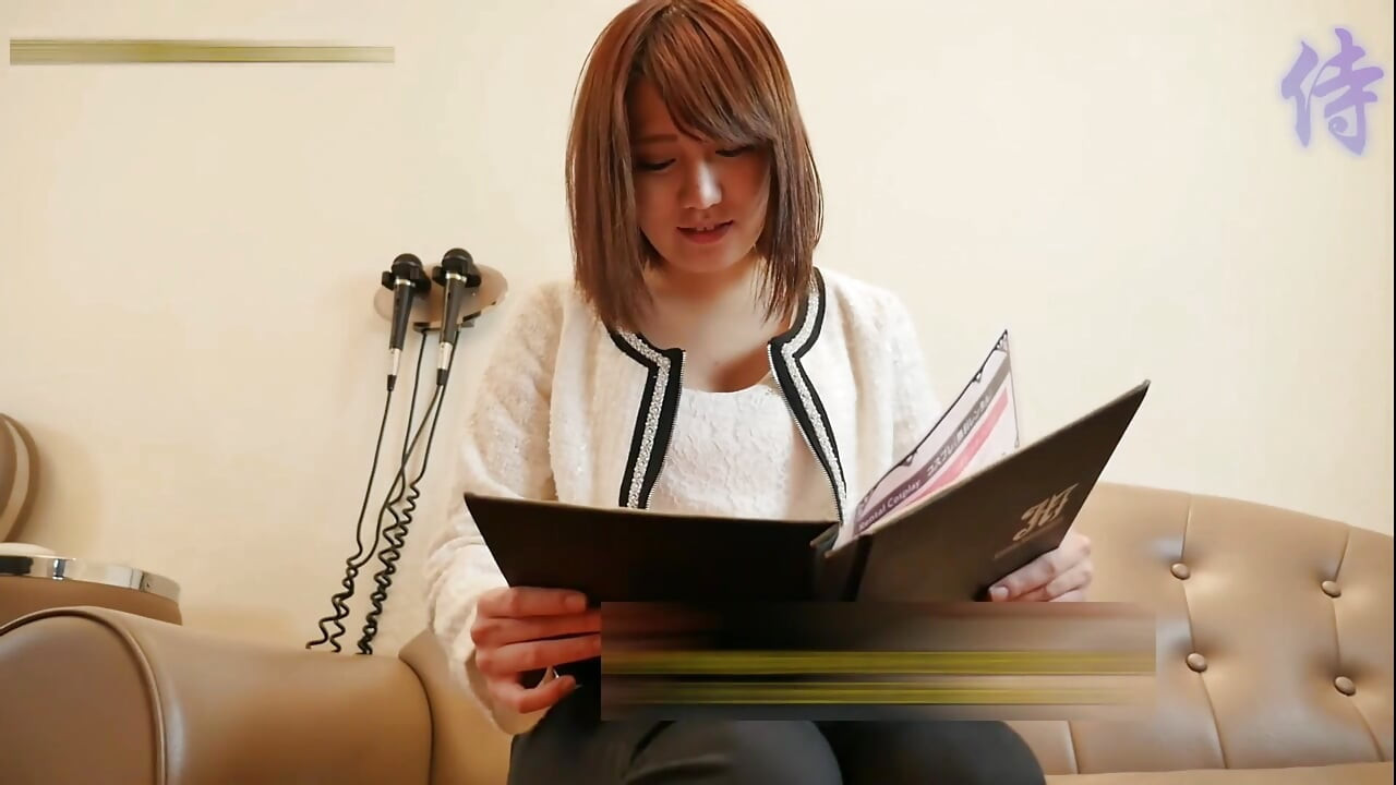 สาวร่านเอเชียเงี่ยนเฮนไต 134