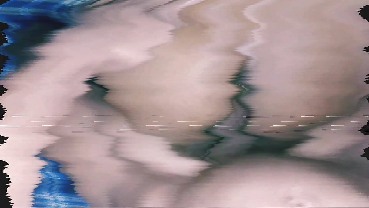 Cock hungry chubby milf get fuck hard with young guy