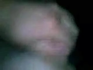 una amiguita deseandome