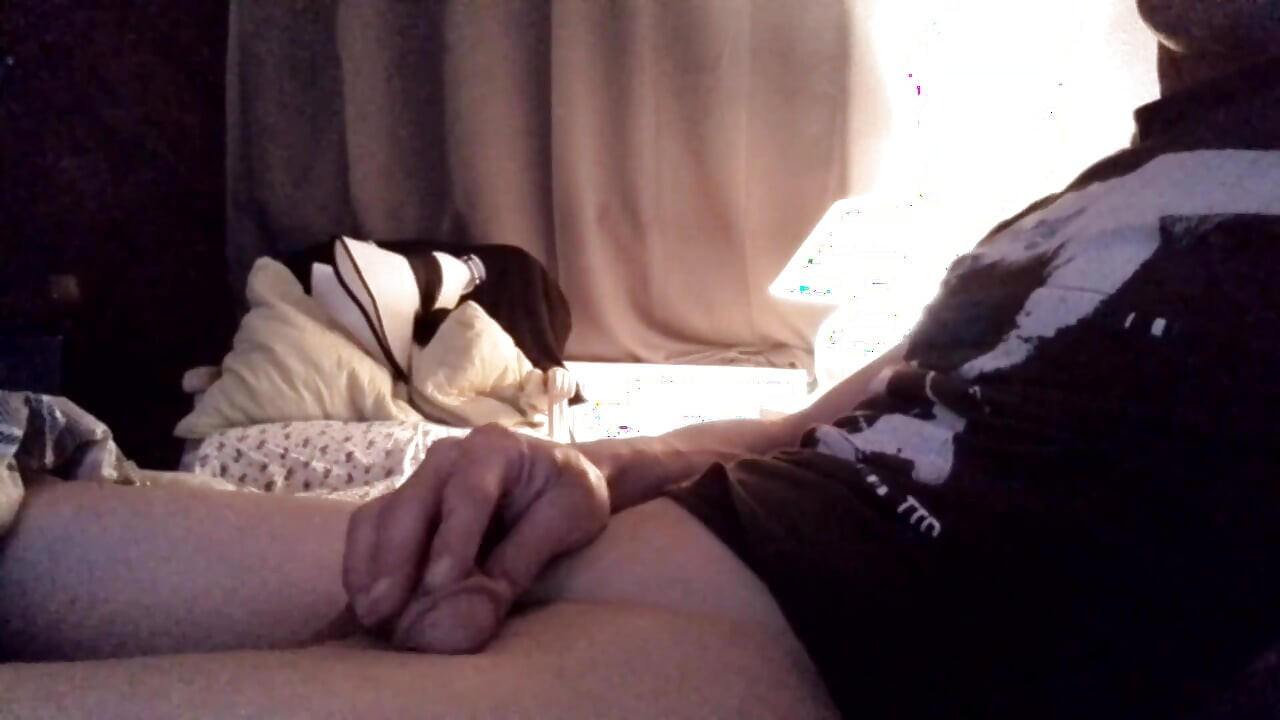 My Cock