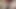 Sali adhi ghar wali