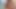 Kianna Dior Palm Springs'de jonni darkko