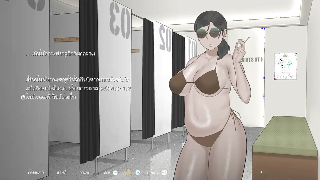 Energia foda duro dildo ntr boquete quer foder duro NTRMAN hentai games fap herói sexo anal