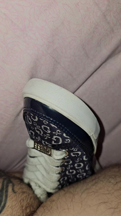 Guess od talijanske djevojke (vinted) veličina 36 EUR