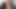 Atlanta moreno si cewek cantik rambut merah selingkuh dari pacarnya dan bikin cowok ini gabung threesome ganas