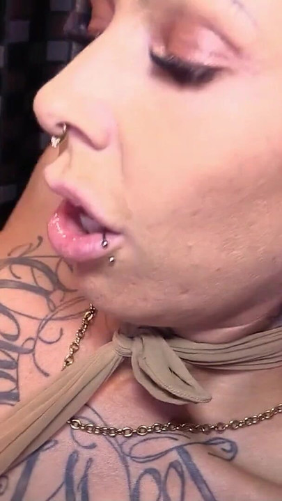 Stunning moment from "SLIM GERMAN TEEN SLAVE GIRL USED FOR A FUCK BY MASTER"