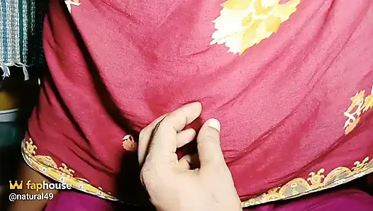 Desi Bangali Stepmother Real Sex Video Enjoyed This Video