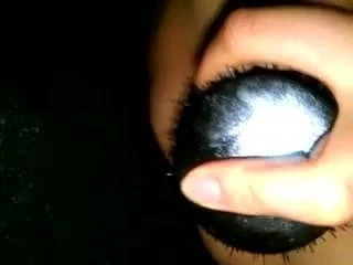 brush masturbation wet pussy fuck 6