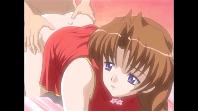 Kanae Hasuma