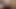 Stepson catches me and surprises me with a BBC threesome