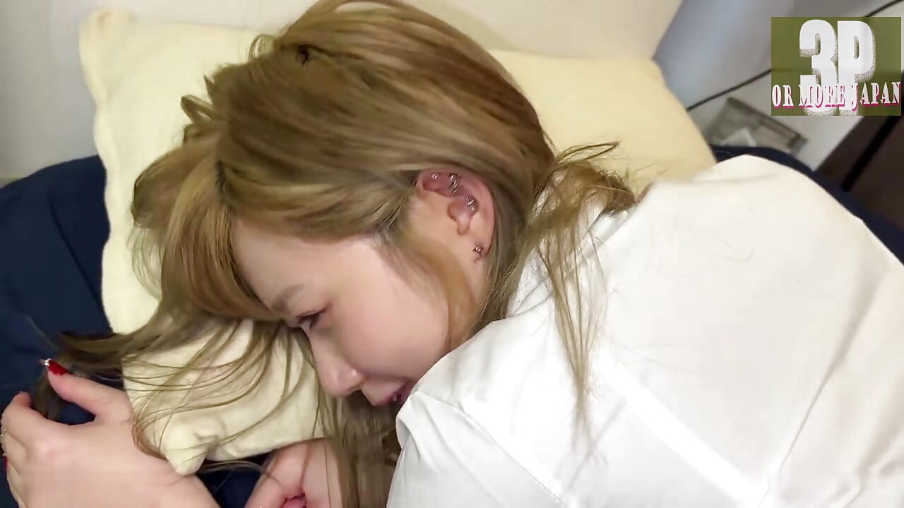 Azijski Anđeo 25500