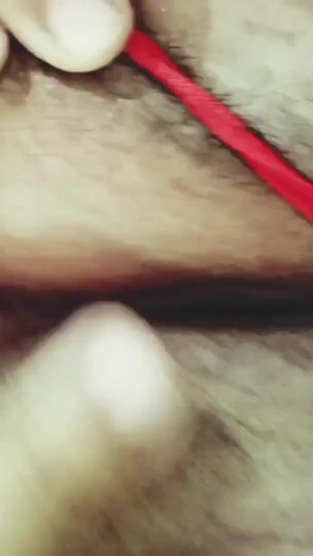 Najbolji klipovi 2025 milfa sa velikim sisama bucmasto jebanje 2 | Klip 1