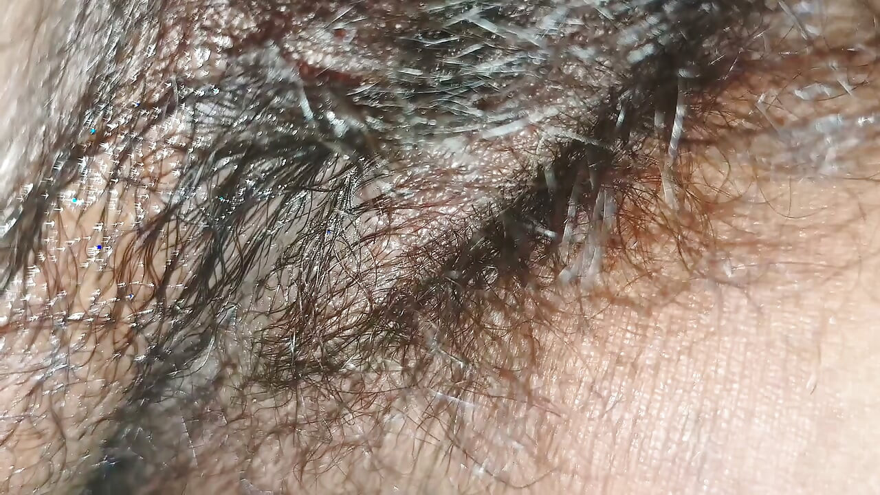Dewar ne bhabhi ki chut ko uttejit kiya part 1