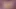 HEROMANT FUTA VIDEO 2020 (FUTA ON MALE, FUTANARI 3D)