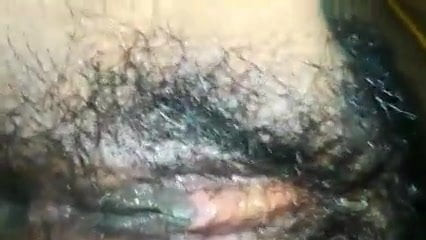 Sri Lanka aunty daughter