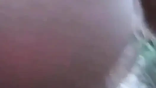 Sexxy Brandon: He Was Working: Part 2