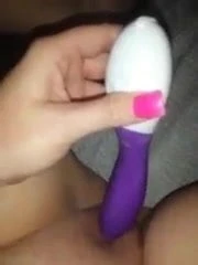 aussie anne on kik 2
