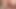 Dirty Talking BBW Slut Wife Rides Reverse Cowgirl & Has Her Tight Ass Fingered