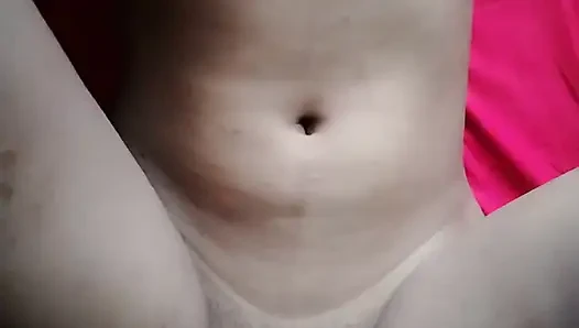 I Fucked at Work Desi Village Girl Tight Pusssy Sex Video First Time Sex