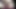 Sissy Massive Cock Cum Compilation