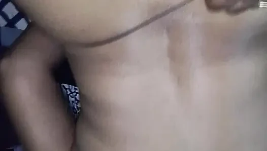 Kırık vajina ama çok lezzetli