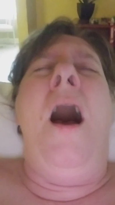 getting fucked