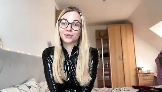 Do You Feel Bad About Being a Beta? This Video Is for You
