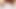 Desi hot guy pissing and moaning. Sexy pissing and jerking.