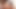 3d derleme: canavar avcısı yükselişi minoto hinoa sansürsüz hentai derlemesi