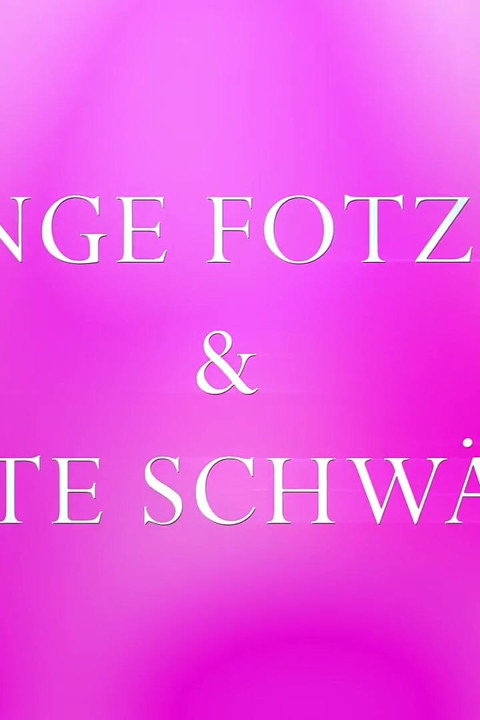 Gaping Anal Beads Pullout Stretching My Sloppy Hole Wide