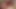 Eski kız arkadaş yok handjob seks ve gets cumshot yük