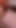 Thrilling moment from "Japanese Wife get First Double Creampie MMF Threesome by husband an his best Friend"