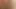 Trans girl Riding a tencle dildo