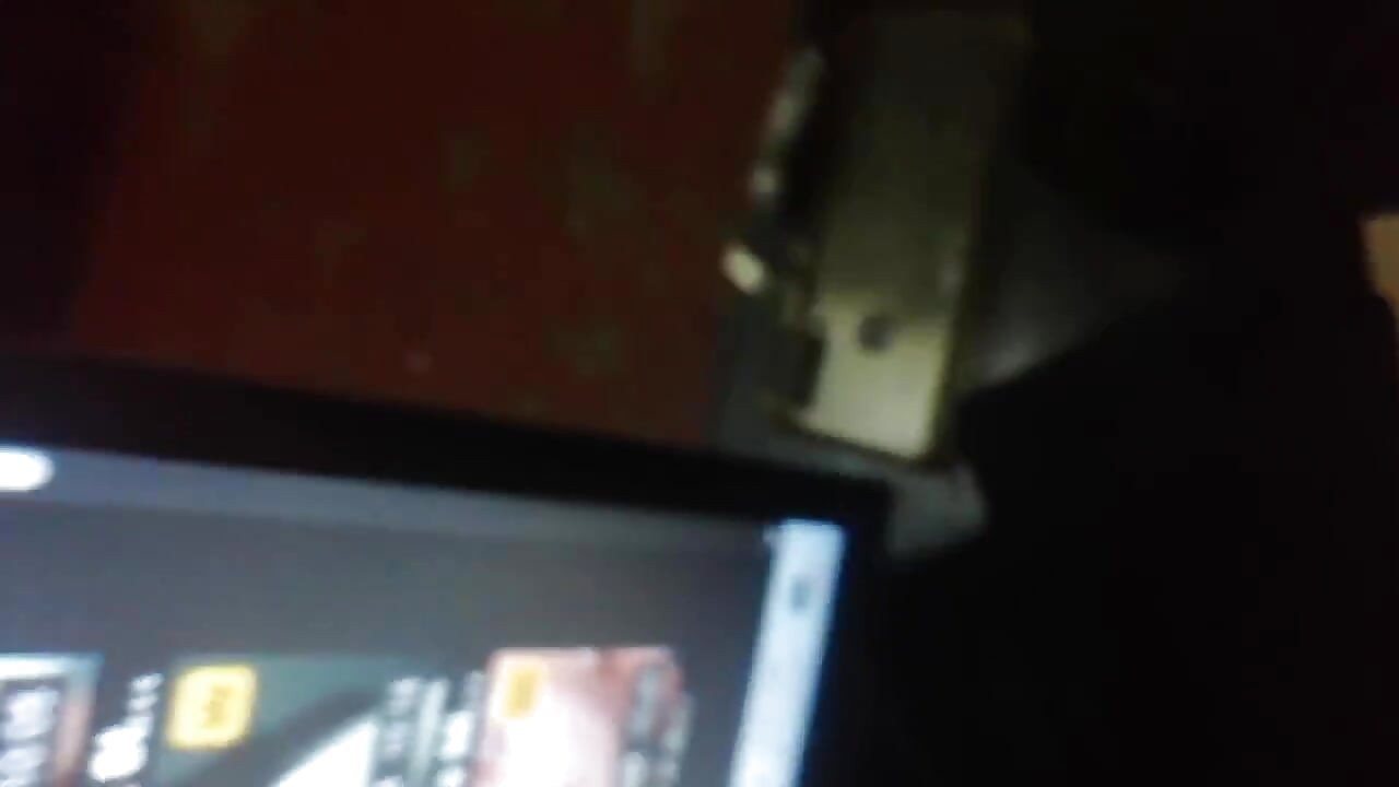 Üvey anne gizli seks kaseti bölüm 3