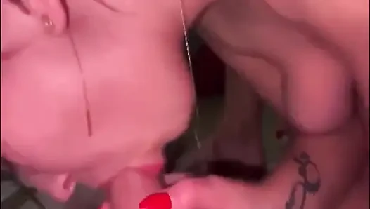 Best 2023 Blowjob Cumshot Compilation!