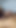 Stunning moment from "Desi Man Cumshot before bed Cum on Bed"